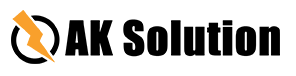 ak-solution-logo
