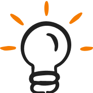 LED-Leuchten led-leuchten