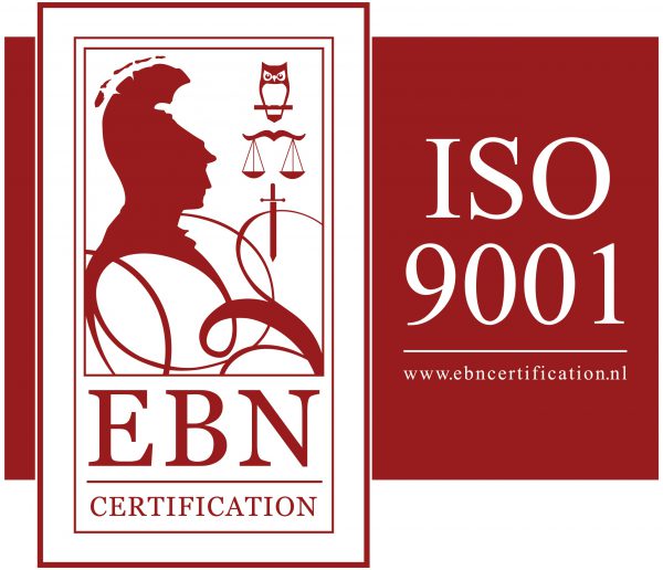 Logo-Iso-600x516