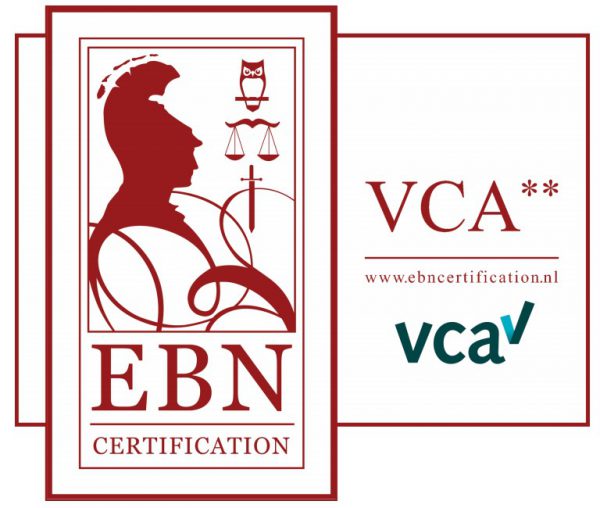 VCA-600x508