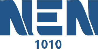 nen1010