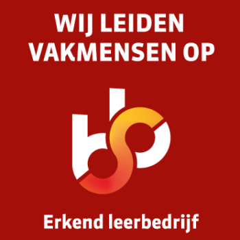 sbb-erkend-leerbedrijf-350x350