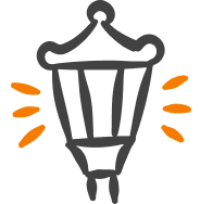 Beleuchtungsarmaturen Beleuchtungsarmaturen