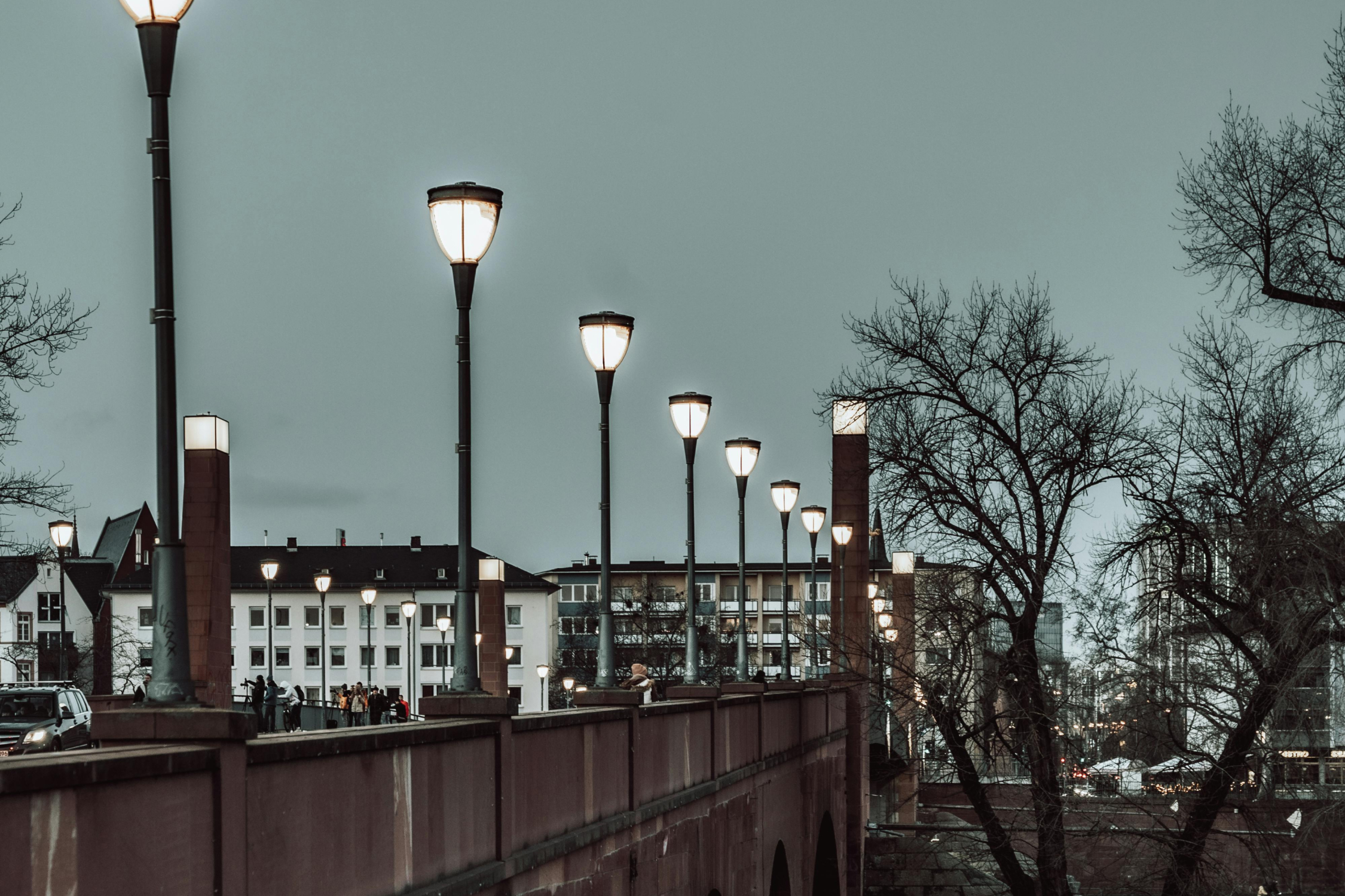 Straßenbeleuchtung-img