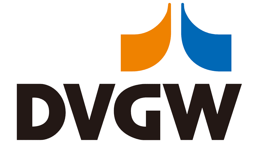 dvgw-logo