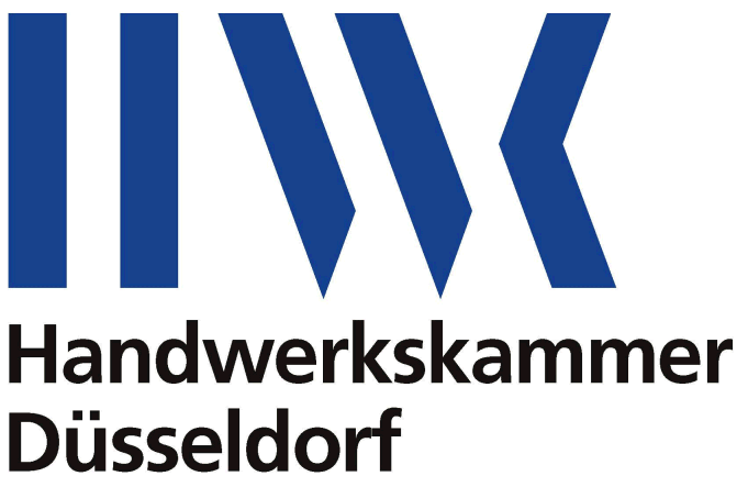 logo_hwk_dus