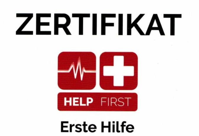 zertifikat-erste-hilfe