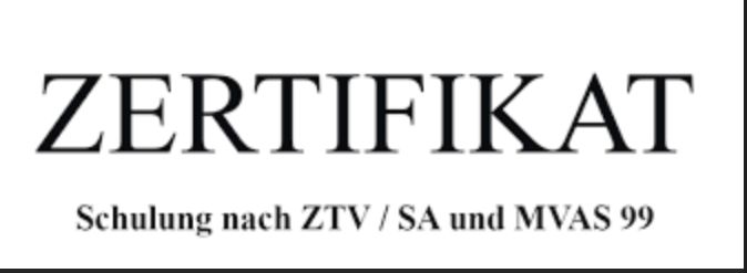 zertifikat-schulung-nach-ztv-sa-und-mvas99